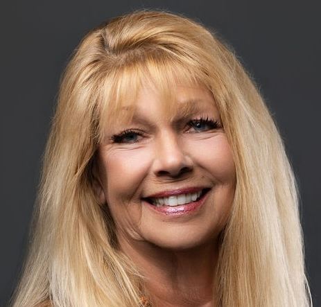 Edie Stauffer