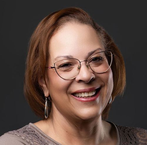 Valerie Williams