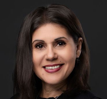 Yamile Varrone